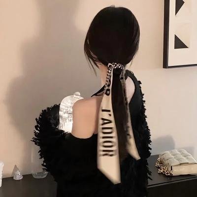 黑道比酷