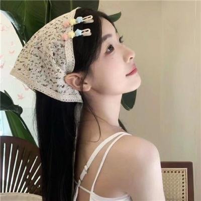 老人与小孩