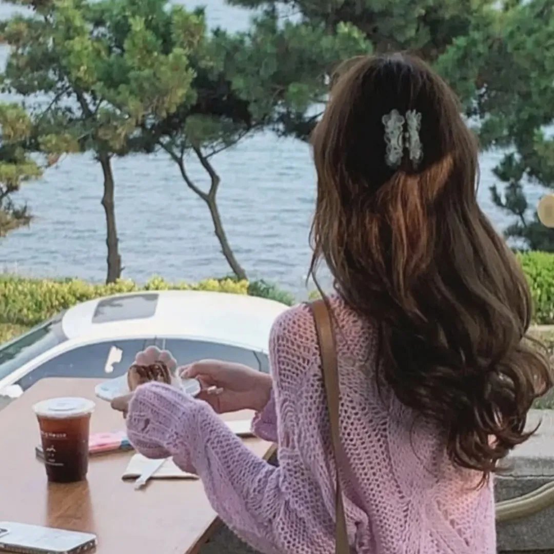 流氓医生国语