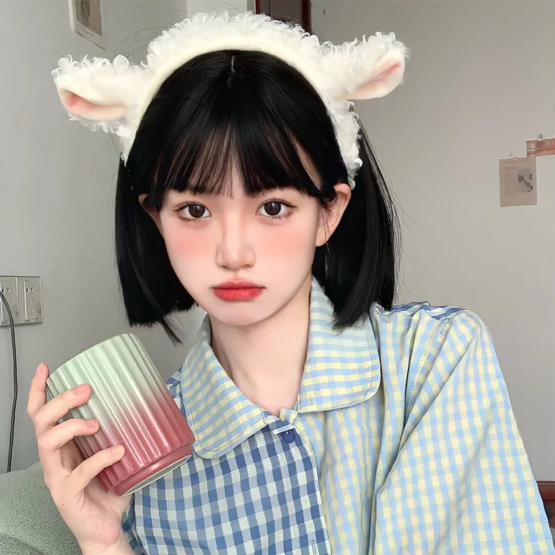 唯一的受害者
