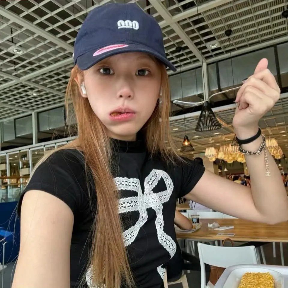 盲侠大律师国语