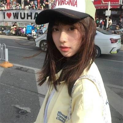 四兄弟