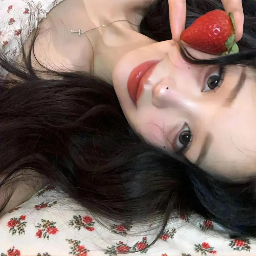 向那个高处