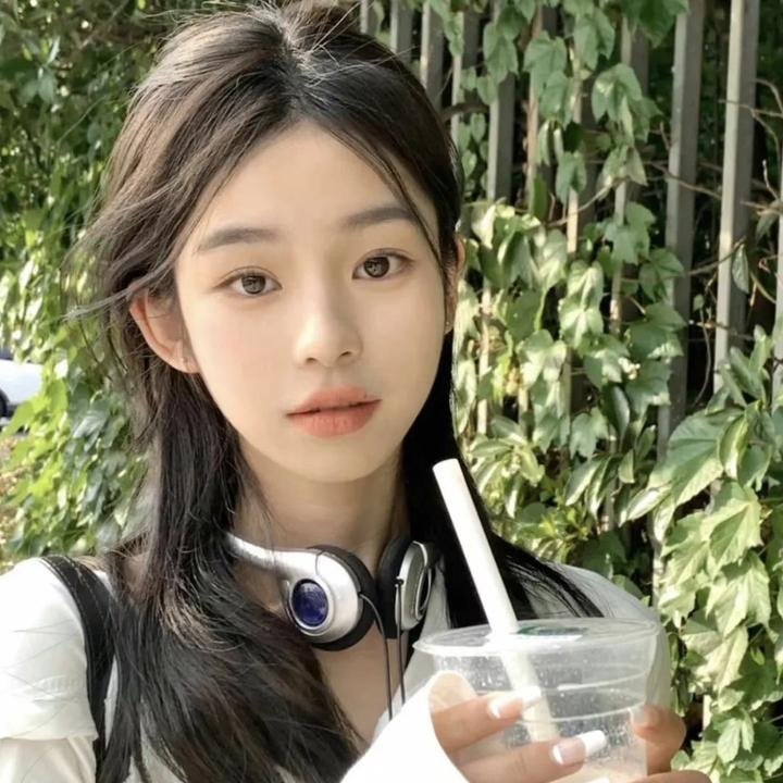 泰勒丝：美国小姐