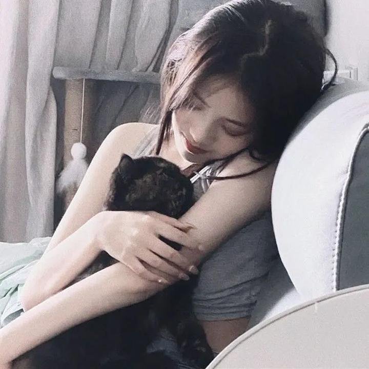 绿色星球