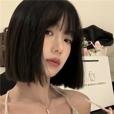 金吉尔和罗莎