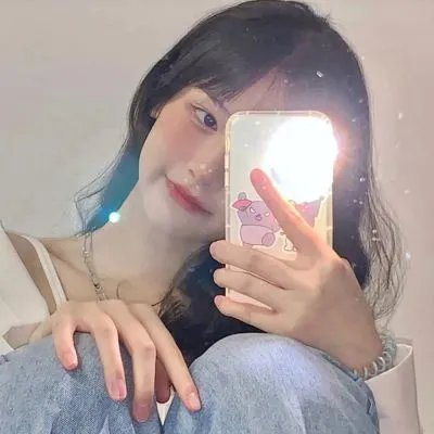 异乡故事
