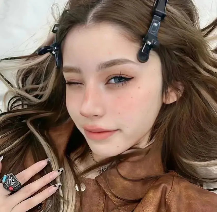 索拉一家