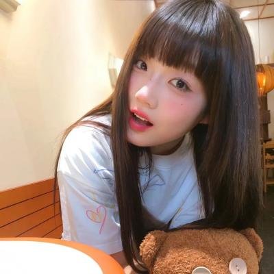 蓝心狂想曲