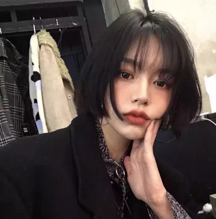 哥哥的婚礼