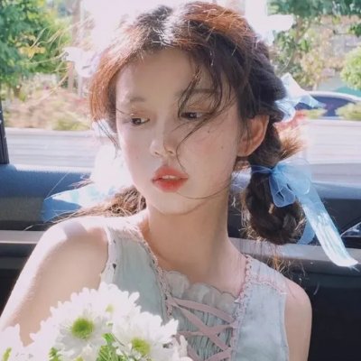 独活女子的推荐 第二季