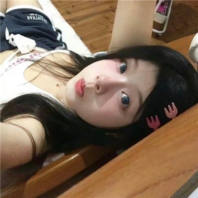 站在你的角度看我第一季