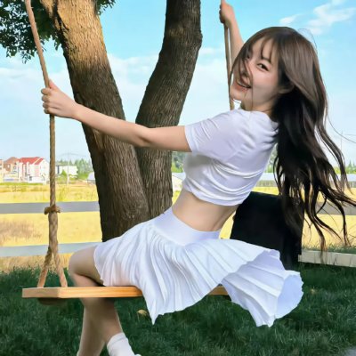 绘龙者