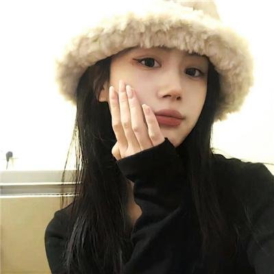 奔跑吧，自行车