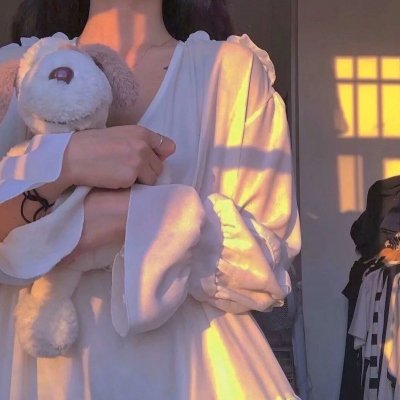 弱女飘萍记
