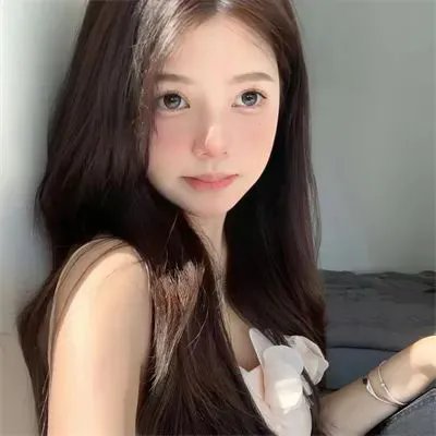 生活之路
