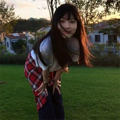 最好的时代