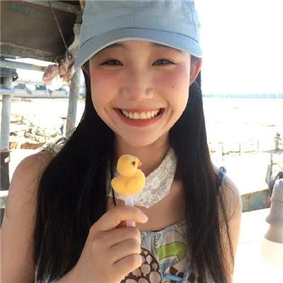 完美海浪