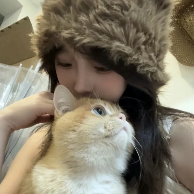 幕后人生